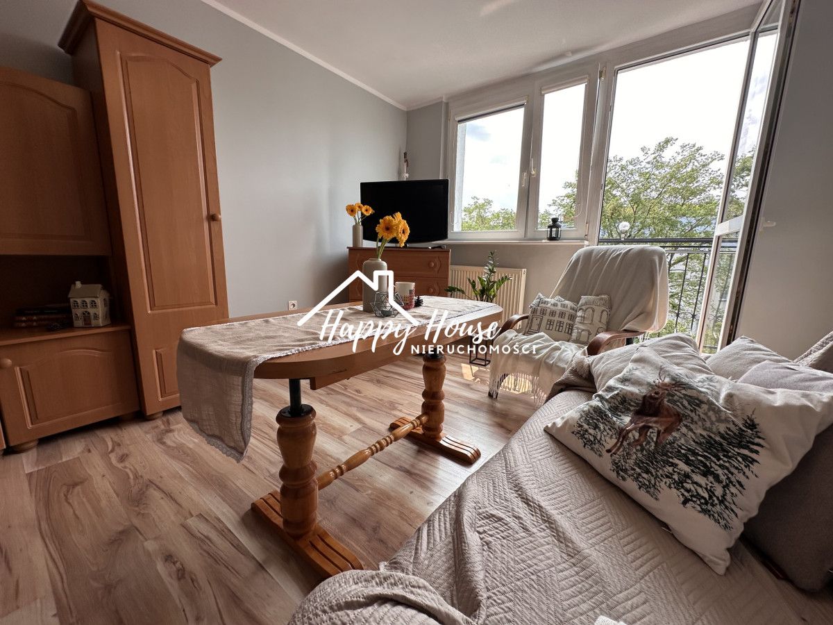 Mieszkanie 2-pokojowe Chojnice, ul. Młodzieżowa. Zdjęcie 10