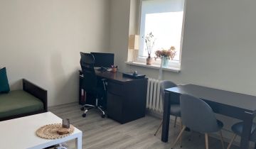 Mieszkanie 2-pokojowe Wrocław Fabryczna, ul. Wróbla