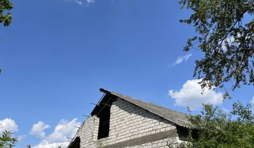 Działka rolna Mierogoniewice