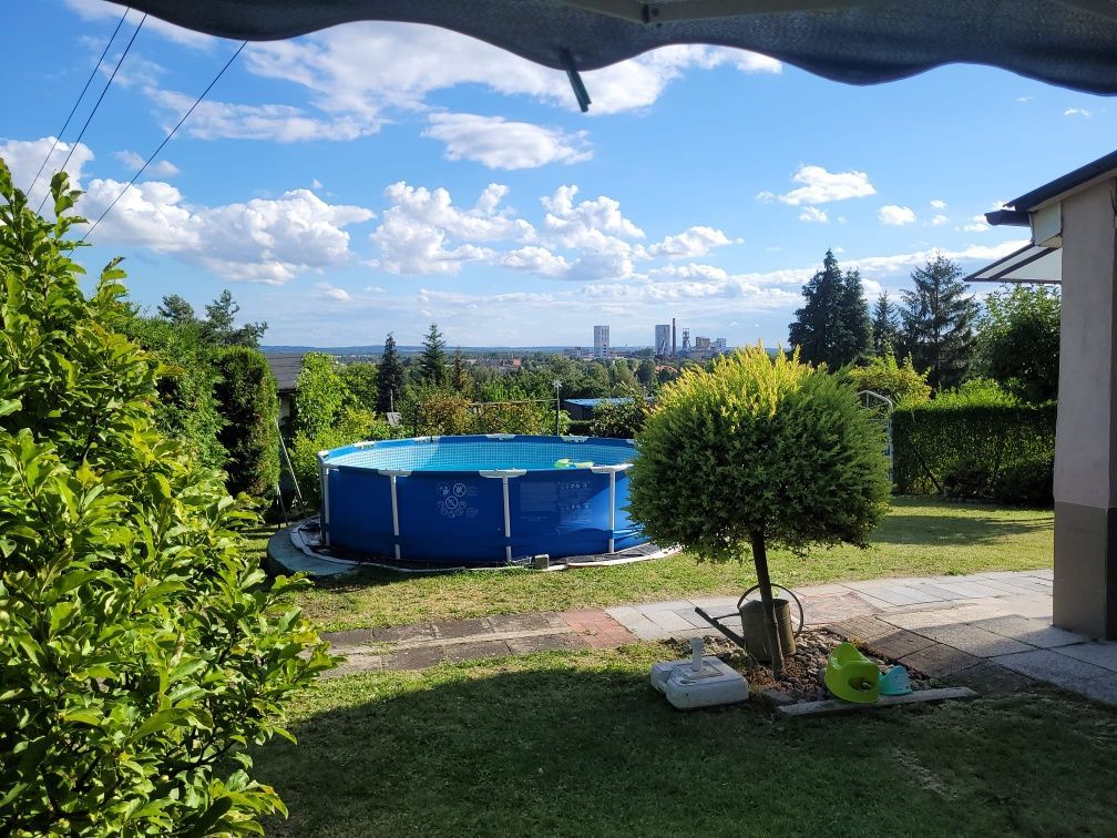 Działka rod Ruda Śląska Bielszowice. Zdjęcie 2