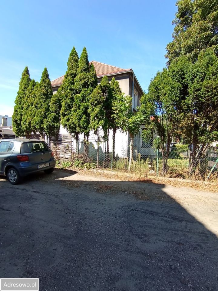 Mieszkanie 5-pokojowe Oborniki. Zdjęcie 16