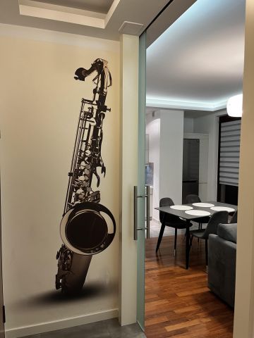 Mieszkanie 2-pokojowe Warszawa Bielany, ul. Jana Kasprowicza. Zdjęcie 1