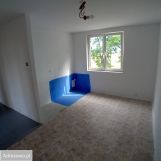 Mieszkanie 2-pokojowe Ogrodniki. Zdjęcie 1