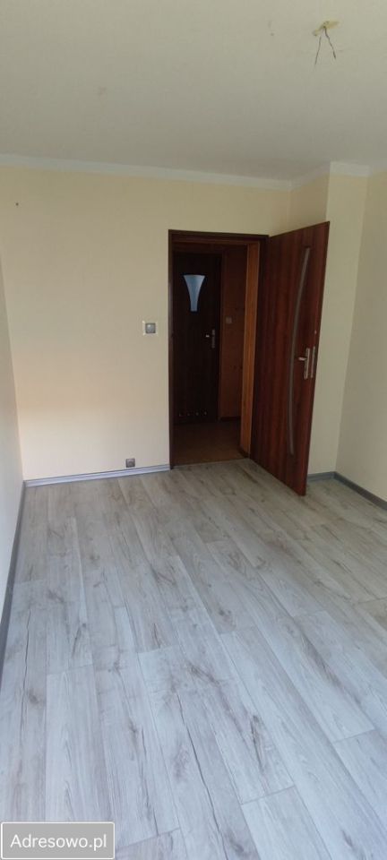 Mieszkanie 2-pokojowe Słubice, ul. Staszica. Zdjęcie 7