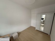 Mieszkanie 3-pokojowe Wrocław Śródmieście, ul. Braniborska. Zdjęcie 3