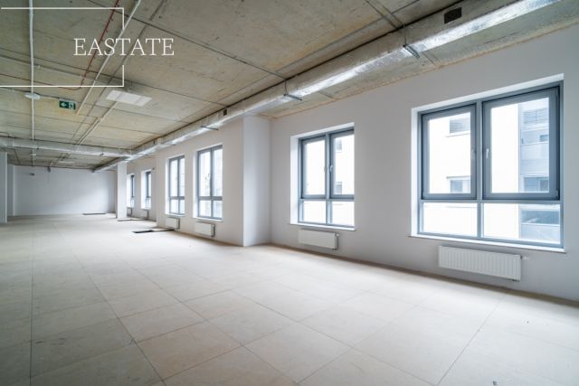 Lokal Gdańsk Żabianka. Zdjęcie 5