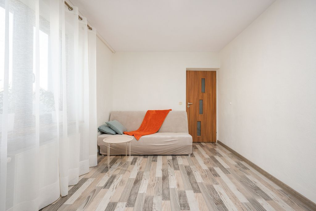 bliźniak, 6 pokoi Łódź Wiskitno, ul. Bronisin. Zdjęcie 8