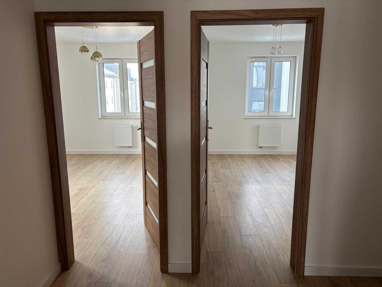 Mieszkanie 3-pokojowe Świecie, ul. Laskowicka. Zdjęcie 8