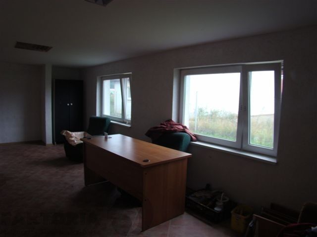 dom wolnostojący, 4 pokoje Tanowo. Zdjęcie 45