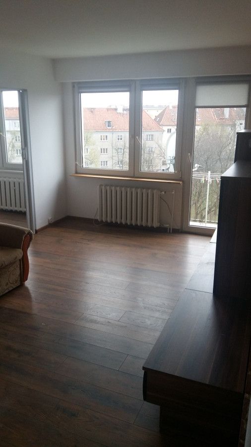 Mieszkanie 3-pokojowe Ostróda, ul. Grunwaldzka. Zdjęcie 12