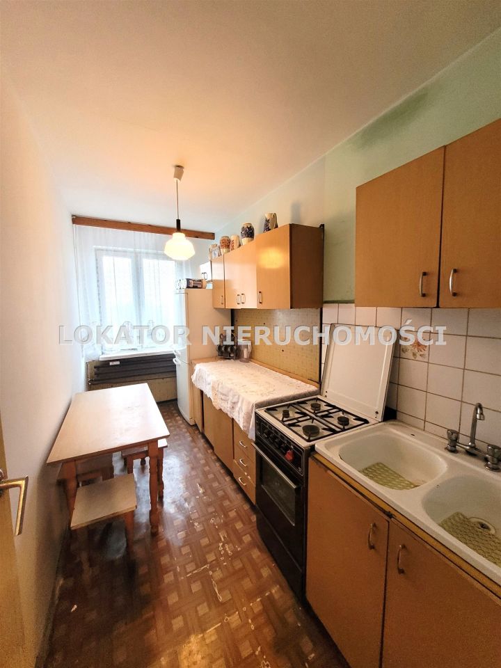 Mieszkanie 3-pokojowe Piła Jadwiżyn, ul. Śniadeckich. Zdjęcie 7