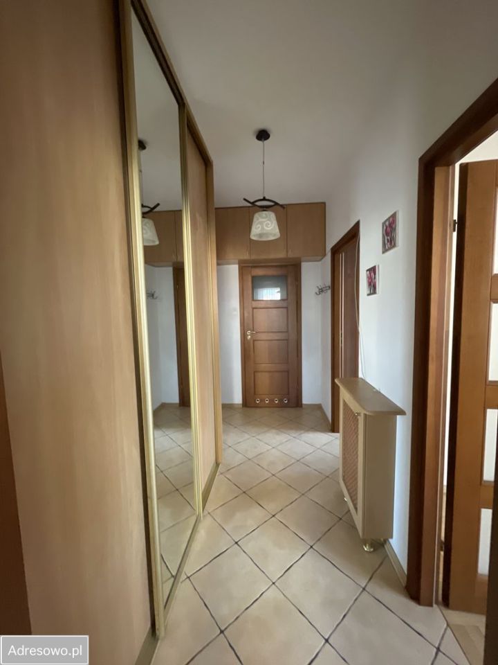 Mieszkanie 2-pokojowe Rumia Janowo, ul. Poznańska. Zdjęcie 6