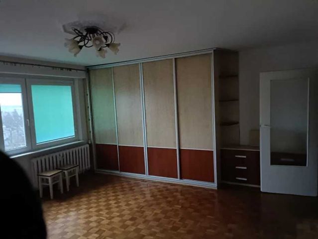 Mieszkanie 3-pokojowe Brodnica, ul. Stanisława Wyspiańskiego. Zdjęcie 1