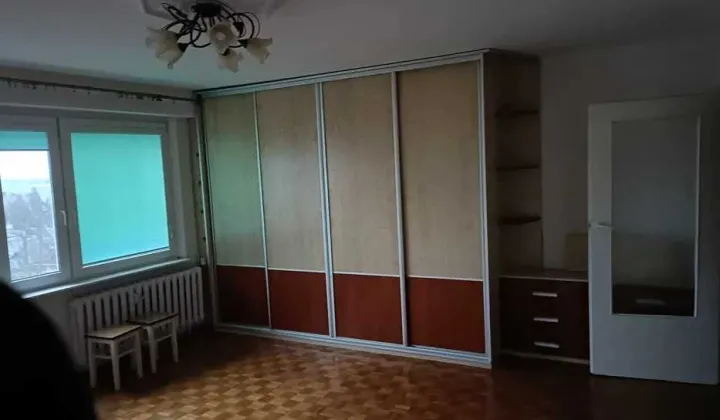 Mieszkanie 3-pokojowe Brodnica, ul. Stanisława Wyspiańskiego