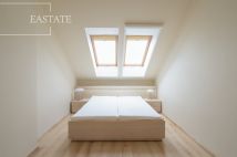 Mieszkanie 3-pokojowe Gdańsk Osowa, ul. Kielnieńska. Zdjęcie 4