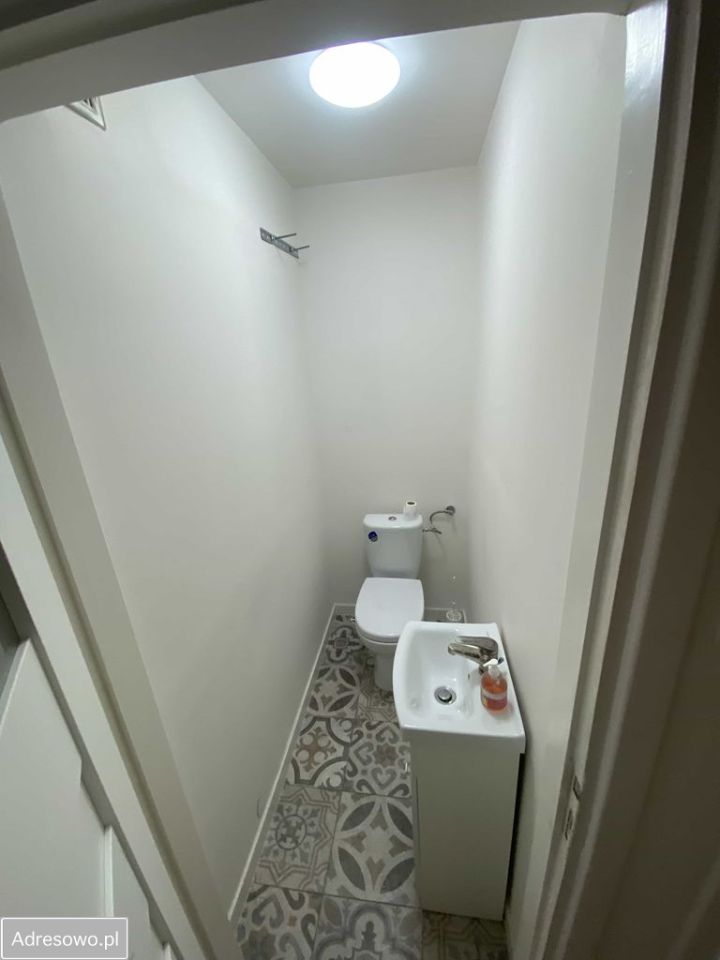 dom wolnostojący, 4 pokoje Rzeszów Załęże, ul. Lazurowa. Zdjęcie 7