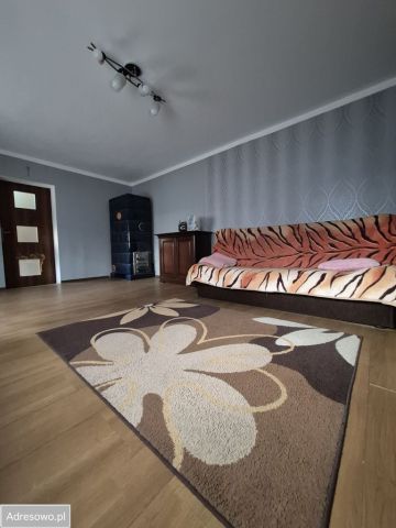 dom wolnostojący, 3 pokoje Nowa Sól, ul. Wodna. Zdjęcie 1