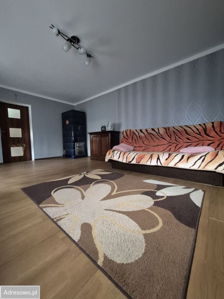 dom wolnostojący, 3 pokoje Nowa Sól, ul. Wodna. Zdjęcie 1