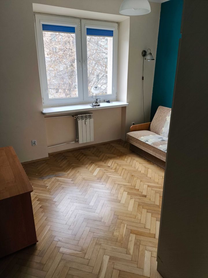 Mieszkanie 2-pokojowe Radom Śródmieście, ul. Juliusza Osterwy. Zdjęcie 8