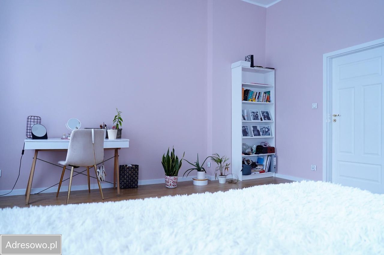 Mieszkanie 2-pokojowe Borkowice. Zdjęcie 6