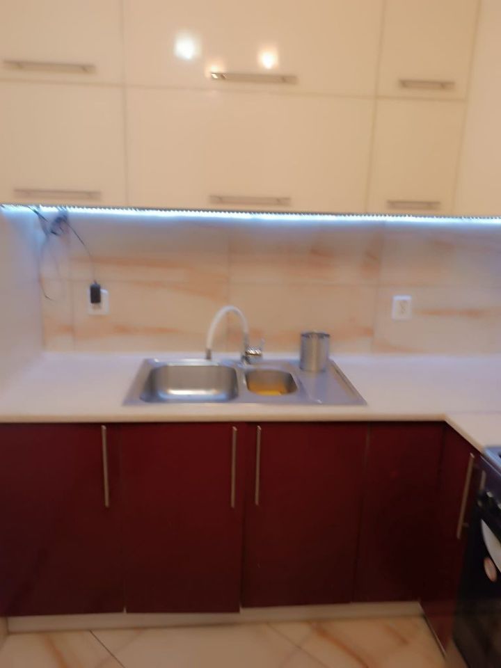 Mieszkanie 2-pokojowe Kręczki. Zdjęcie 2