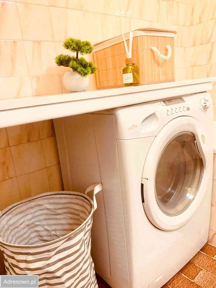 Mieszkanie 2-pokojowe Łódź Bałuty. Zdjęcie 7