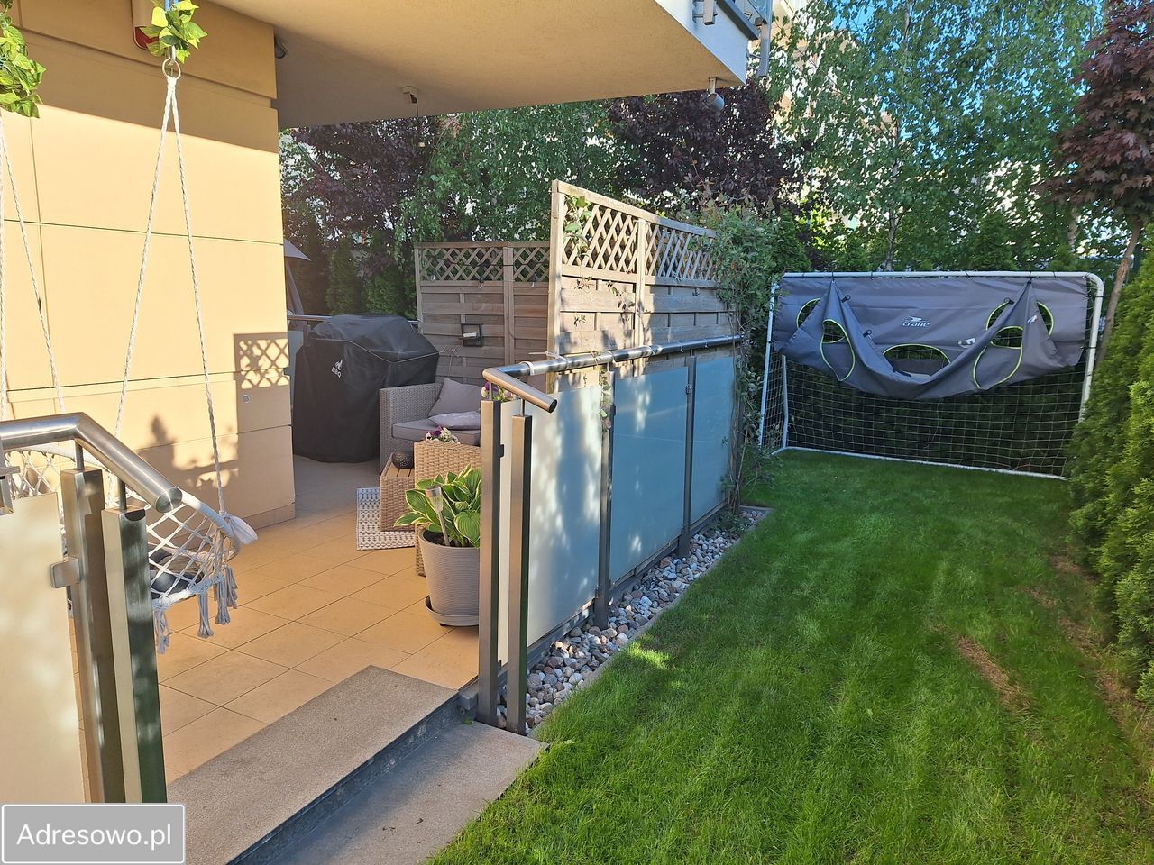 Mieszkanie 4-pokojowe Toruń Jakubskie Przedmieście, ul. Żółkiewskiego. Zdjęcie 15