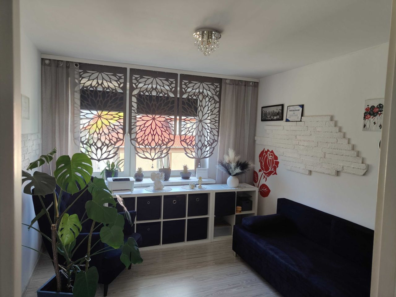 Mieszkanie 5-pokojowe Namysłów. Zdjęcie 5