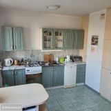 Mieszkanie 4-pokojowe Poznań Nowe Miasto, os. Polan. Zdjęcie 2