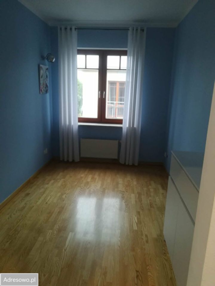 Mieszkanie 3-pokojowe Józefosław. Zdjęcie 10