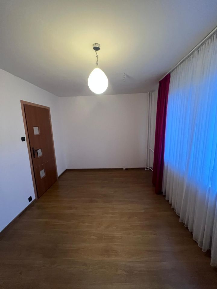 Mieszkanie 3-pokojowe Kraków Podgórze Duchackie, ul. Sanocka. Zdjęcie 11
