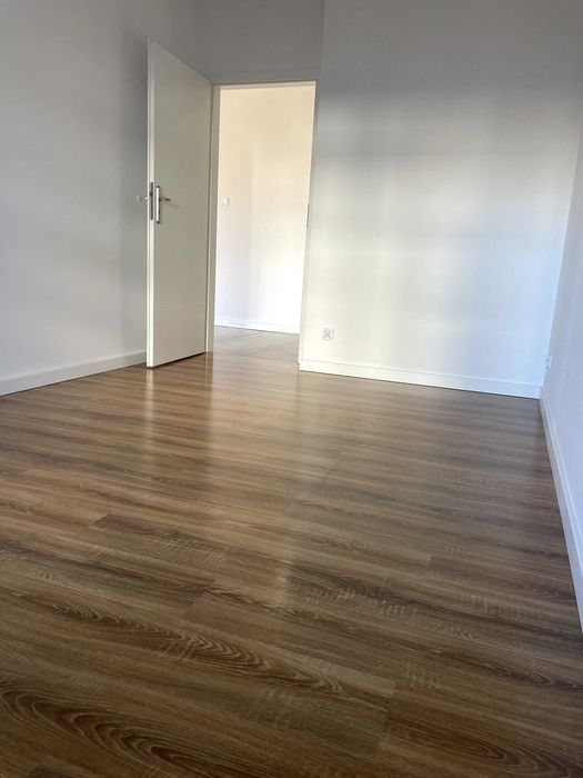 Mieszkanie 2-pokojowe Grójec, ul. Bokserska. Zdjęcie 8
