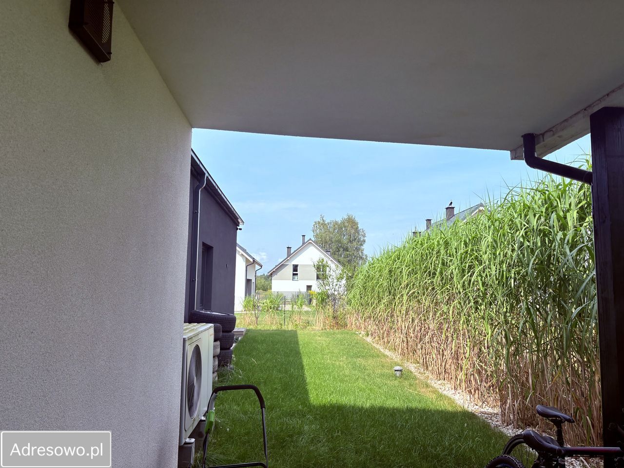 dom wolnostojący, 4 pokoje Jelenia Góra Czarne. Zdjęcie 12