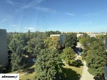 Mieszkanie 3-pokojowe Kraków Bieżanów, ul. Duża Góra. Zdjęcie 1