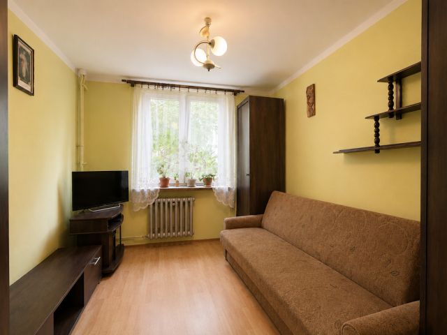 Mieszkanie 2-pokojowe Rzeszów, ul. Władysława Broniewskiego. Zdjęcie 5