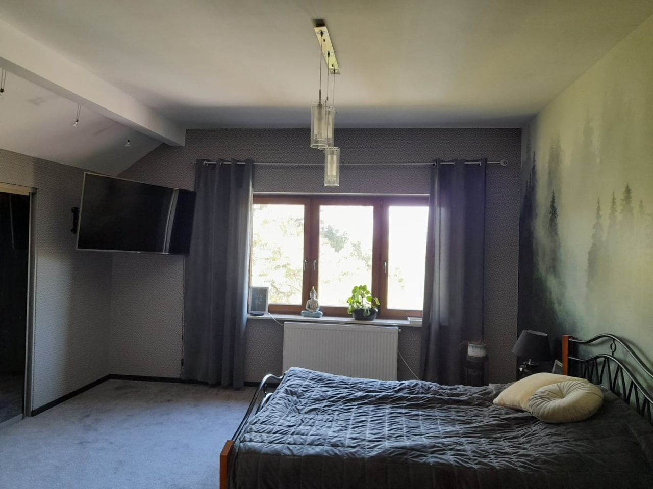 dom wolnostojący, 7 pokoi Karczowiska Górne, Karczowiska Górne. Zdjęcie 9