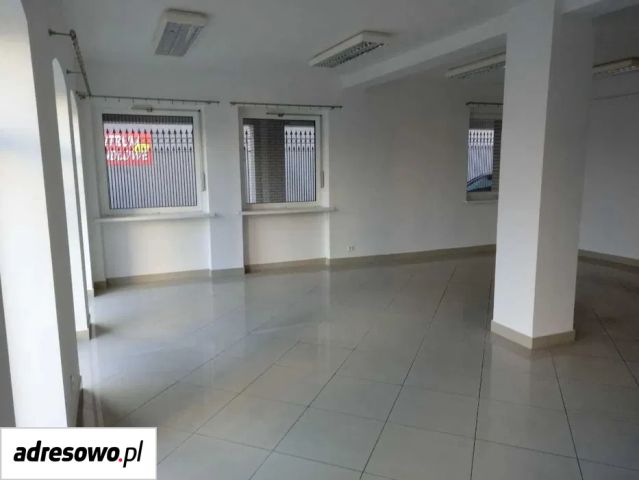 Lokal Września Centrum. Zdjęcie 1