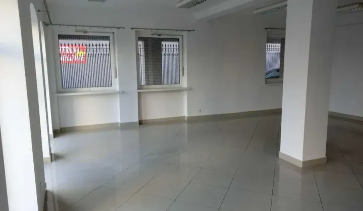 Lokal Września Centrum