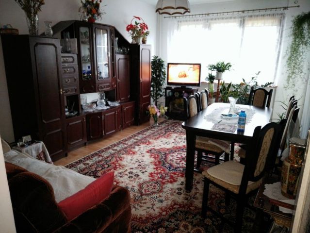 Mieszkanie 2-pokojowe Pyrzyce, ul. Dworcowa. Zdjęcie 1