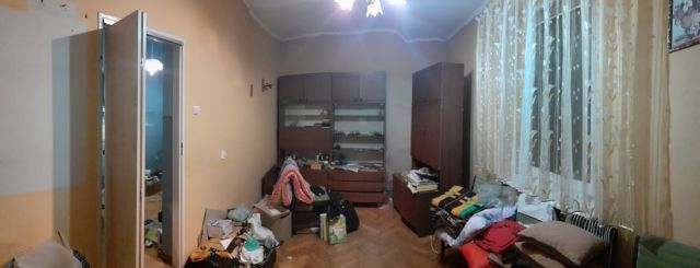 Mieszkanie 1-pokojowe Sokolniki. Zdjęcie 1