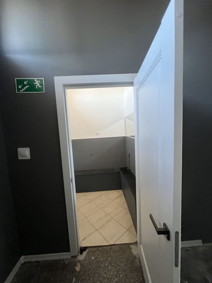 Lokal Węgorzewo, ul. Jasna. Zdjęcie 8