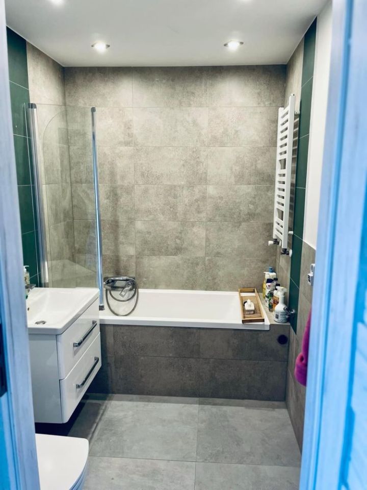 Mieszkanie 2-pokojowe Kalinowo, ul. Osiedlowa. Zdjęcie 2