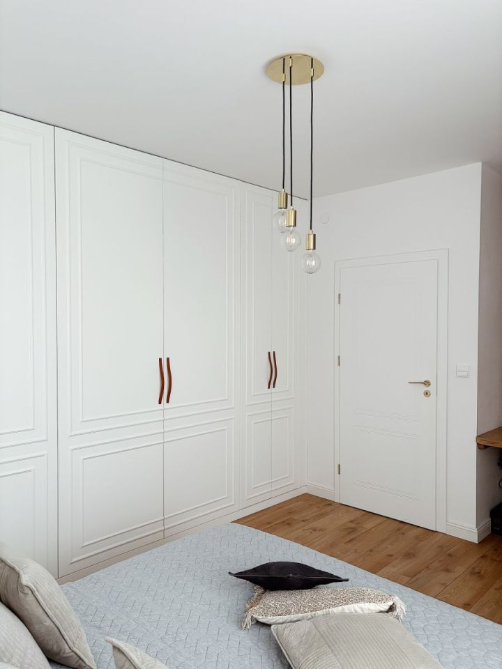 Mieszkanie 2-pokojowe Warszawa Wola, ul. Jana Kazimierza. Zdjęcie 16