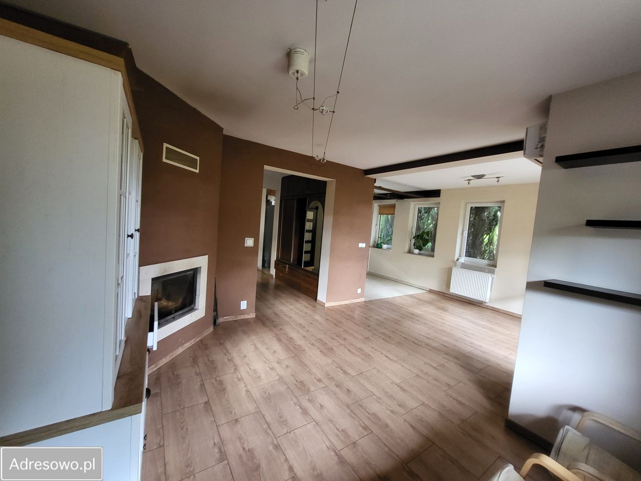 bliźniak, 5 pokoi Tajęcina. Zdjęcie 13