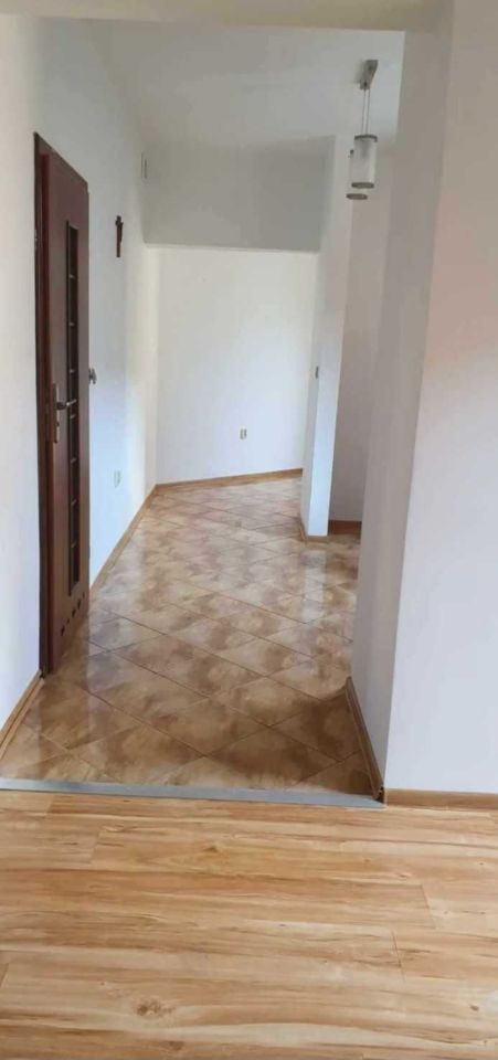 Mieszkanie 2-pokojowe Ostrów Mazowiecka, ul. Pocztowa. Zdjęcie 6