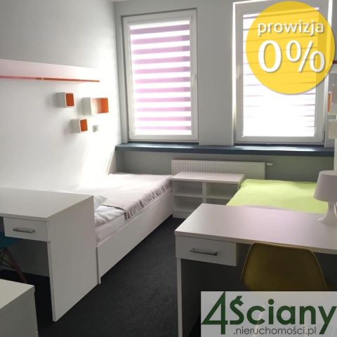 Lokal Izbica, ul. Cicha. Zdjęcie 13