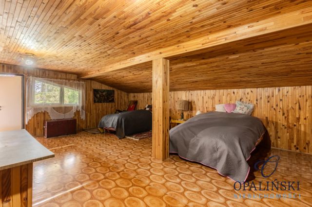 dom wolnostojący, 6 pokoi Iwonicz. Zdjęcie 26