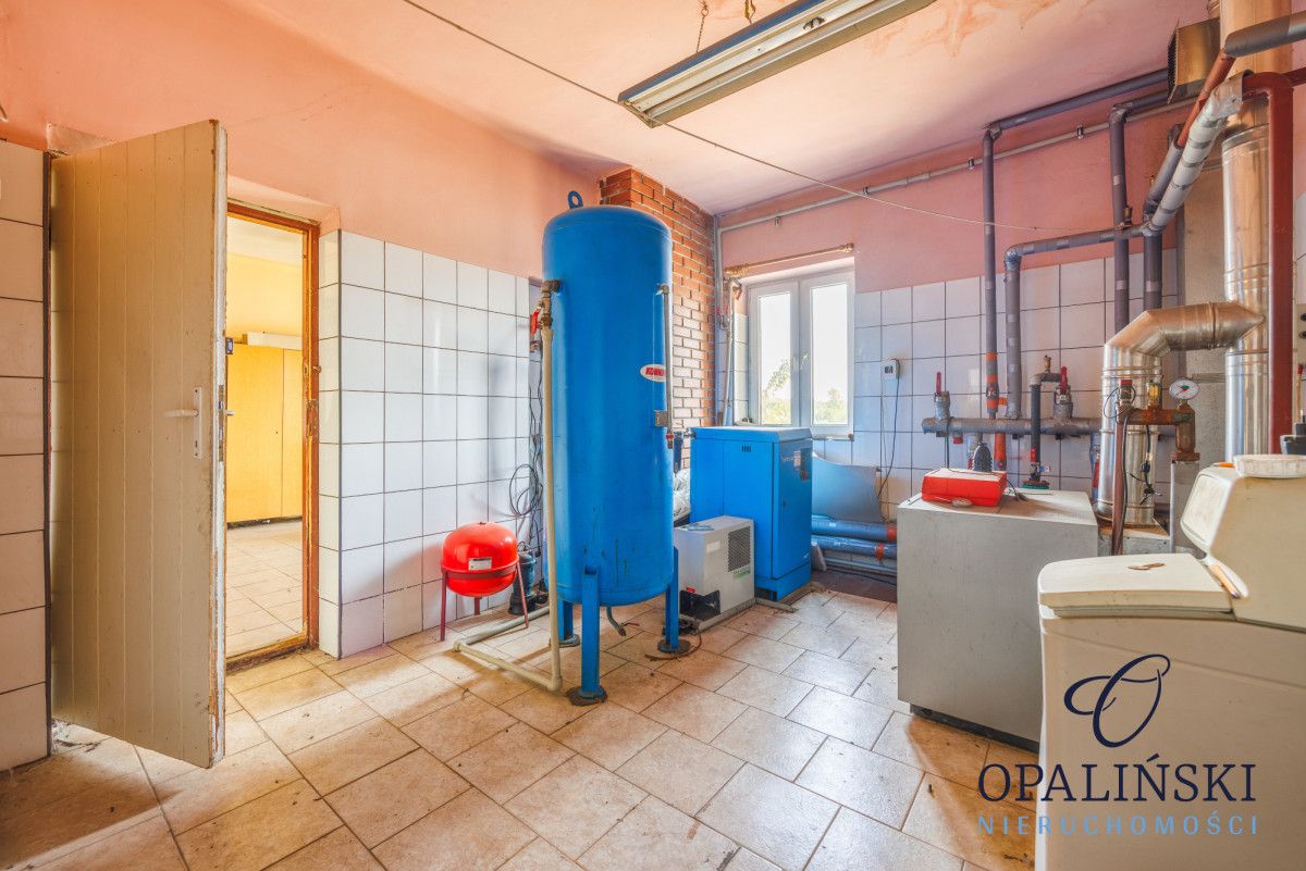 Lokal Zawichost, ul. Krochmalna. Zdjęcie 23