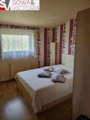 dom, 1 pokój Dziećmorowice. Zdjęcie 6