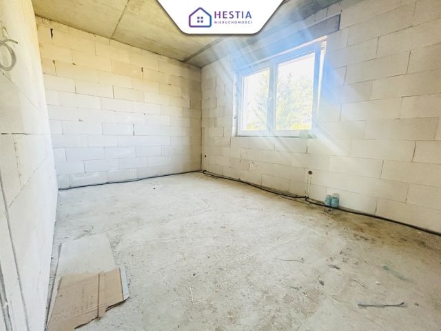 Mieszkanie 5-pokojowe Stobno. Zdjęcie 4